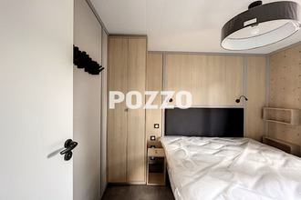Ma-Cabane - Vente Maison JULLOUVILLE, 41 m²
