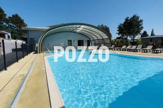 Ma-Cabane - Vente Maison JULLOUVILLE, 41 m²