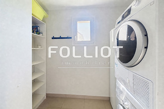 Ma-Cabane - Vente Maison JULLOUVILLE, 94 m²