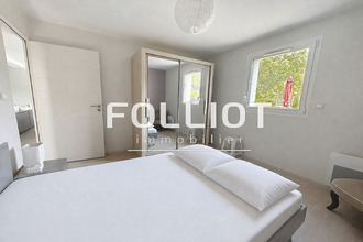 Ma-Cabane - Vente Maison JULLOUVILLE, 94 m²