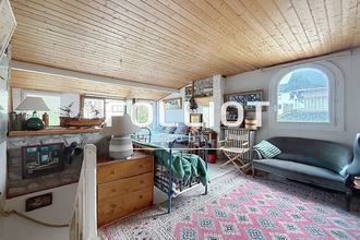 Ma-Cabane - Vente Maison JULLOUVILLE, 97 m²