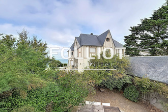 Ma-Cabane - Vente Maison JULLOUVILLE, 97 m²