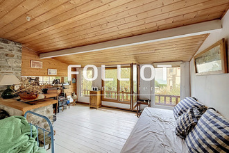 Ma-Cabane - Vente Maison JULLOUVILLE, 97 m²