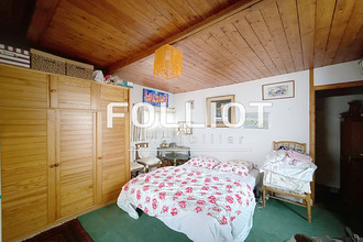 Ma-Cabane - Vente Maison JULLOUVILLE, 97 m²
