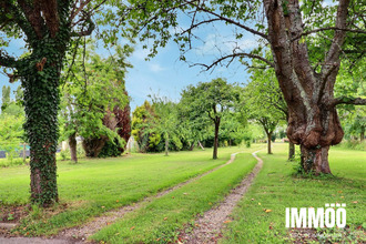 Ma-Cabane - Vente Maison Jumièges, 187 m²