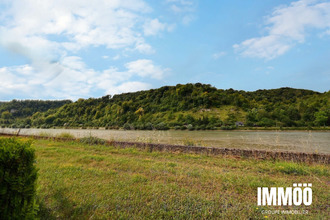 Ma-Cabane - Vente Maison Jumièges, 187 m²
