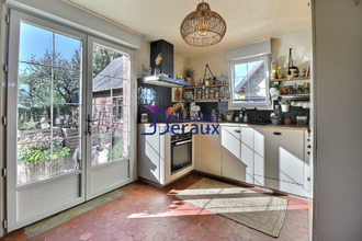 Ma-Cabane - Vente Maison Jumièges, 89 m²