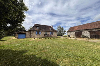 Vente Maison 24630, JUMILHAC LE GRAND France