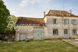 Ma-Cabane - Vente Maison Jumilhac-le-Grand, 150 m²
