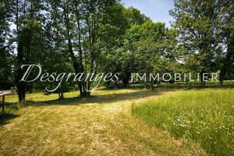 Ma-Cabane - Vente Maison Jumilhac-le-Grand, 150 m²