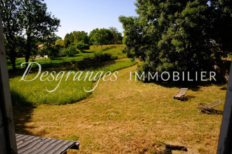 Ma-Cabane - Vente Maison Jumilhac-le-Grand, 150 m²