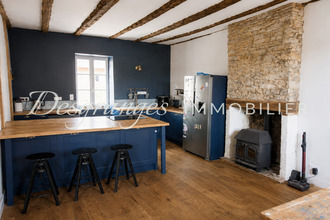 Ma-Cabane - Vente Maison Jumilhac-le-Grand, 150 m²