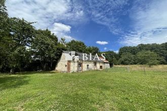 Vente Maison 76480, Jumièges France