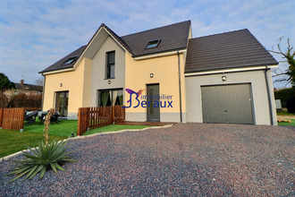 Vente Maison 76480, Jumièges France