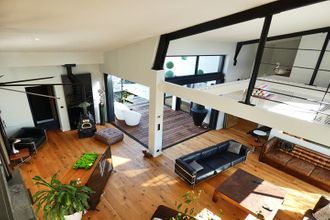 Ma-Cabane - Vente Maison JURANCON, 220 m²