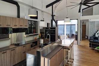 Ma-Cabane - Vente Maison JURANCON, 220 m²