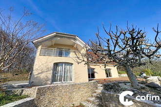 Ma-Cabane - Vente Maison Jurançon, 237 m²