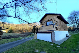Vente Maison 64110, Jurançon France