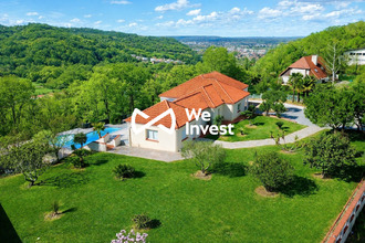 Vente Maison 64110, Jurançon France