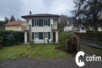 Vente Maison 64110, Jurançon France
