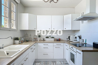 Ma-Cabane - Vente Maison JURQUES, 189 m²