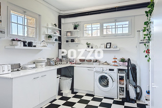 Ma-Cabane - Vente Maison JURQUES, 189 m²