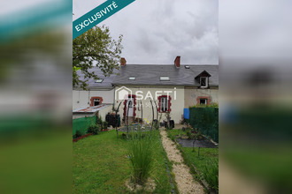 Vente Maison 14260, Jurques France