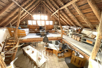 Ma-Cabane - Vente Maison Jurvielle, 120 m²