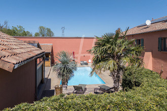 Ma-Cabane - Vente Maison Jury, 500 m²