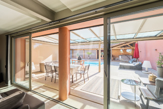 Ma-Cabane - Vente Maison Jury, 500 m²