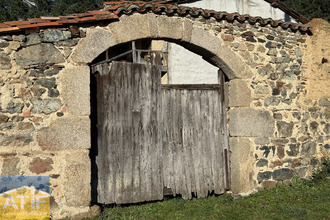 Vente Maison 42430, Juré France
