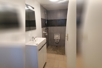 Ma-Cabane - Vente Maison JUSSEY, 80 m²