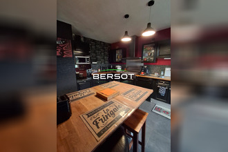 Ma-Cabane - Vente Maison JUSSEY, 143 m²