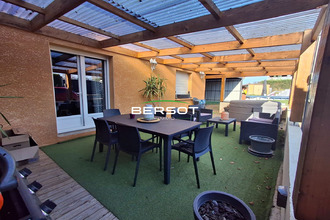 Ma-Cabane - Vente Maison JUSSEY, 143 m²