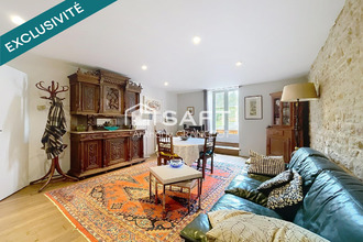 Vente Maison 70500, Jussey France