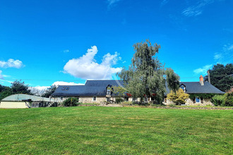 Ma-Cabane - Vente Maison JUVARDEIL, 354 m²