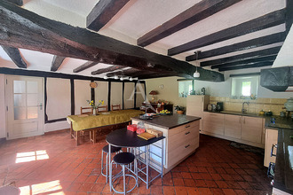 Ma-Cabane - Vente Maison JUVARDEIL, 354 m²