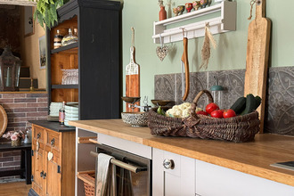 Ma-Cabane - Vente Maison JUVARDEIL, 227 m²