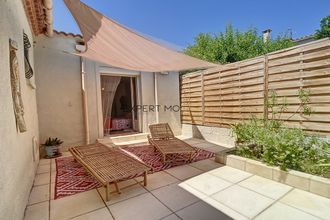 Ma-Cabane - Vente Maison Juvignac, 135 m²