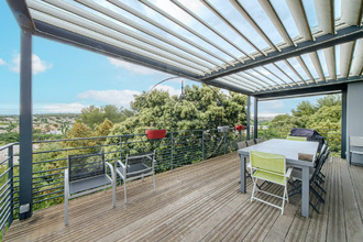 Ma-Cabane - Vente Maison Juvignac, 256 m²