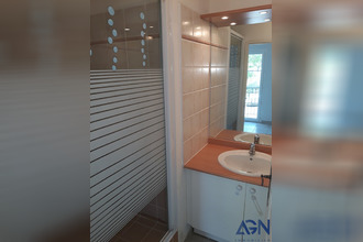 Ma-Cabane - Vente Maison Juvignac, 84 m²