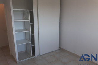 Ma-Cabane - Vente Maison Juvignac, 84 m²