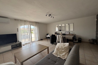 Ma-Cabane - Vente Maison Juvignac, 84 m²