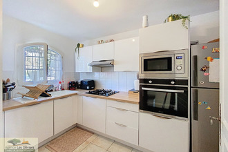 Ma-Cabane - Vente Maison JUVIGNAC, 89 m²