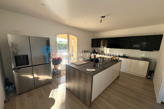 Ma-Cabane - Vente Maison Juvignac, 164 m²