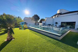 Ma-Cabane - Vente Maison Juvignac, 127 m²