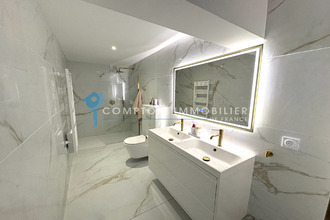 Ma-Cabane - Vente Maison Juvignac, 127 m²