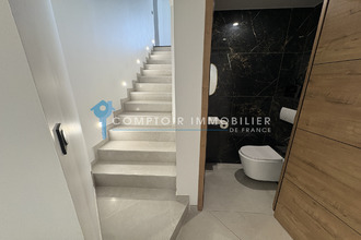 Ma-Cabane - Vente Maison Juvignac, 127 m²