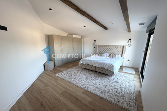 Ma-Cabane - Vente Maison Juvignac, 127 m²