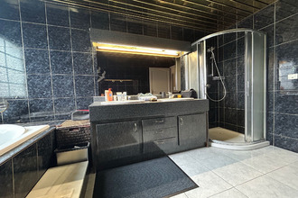 Ma-Cabane - Vente Maison Juvignac, 101 m²